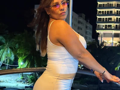 manuela_star — cam show live