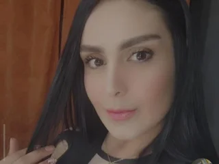 mara_vian — cam show live