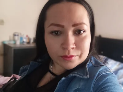 MaraDiaz11 — cam show live