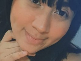 marasilk — cam show live