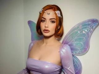 MaratoonBrat — cam show live
