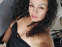marcela47 — cam show live