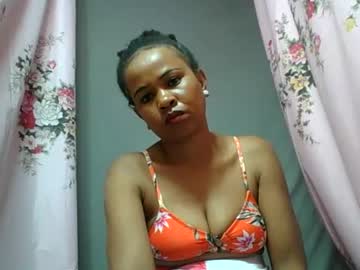 mareella40 — cam show live