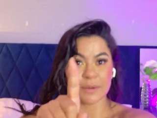 MargaretSaunders — cam show live