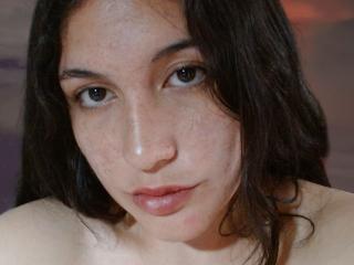 MargaritaDudole — cam show live