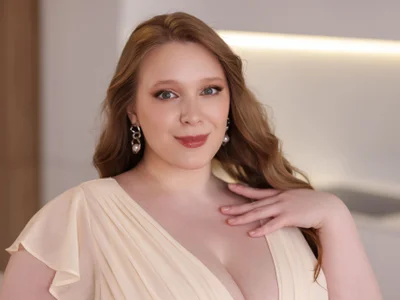 MargoKing — cam show live
