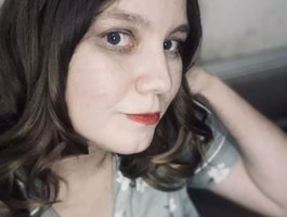 mari12-1 — cam show live