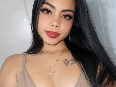 Mari_Bell1 — cam show live