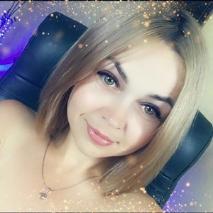 Mari_milf — cam show live