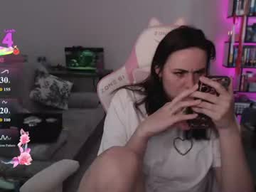 mari_moore7 — cam show live