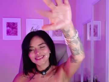 ❤ (IG soymj01) — cam show live