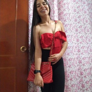 MariamGomez27 — cam show live