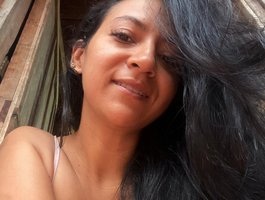 mariamulata — cam show live