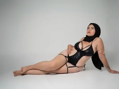 Marian_fadel — cam show live