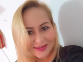 mariana0x — cam show live