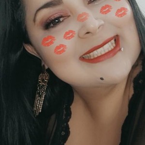 mariana86 — cam show live