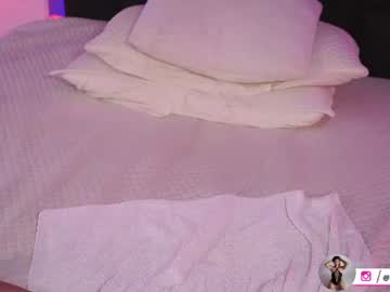 mariana_monroe04 — cam show live
