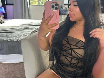 MarianaGarciaa__ — cam show live