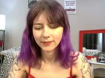 marianbells — cam show live