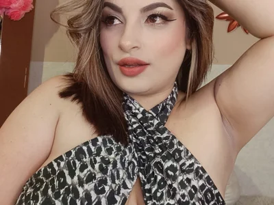 marianeporter__ — cam show live