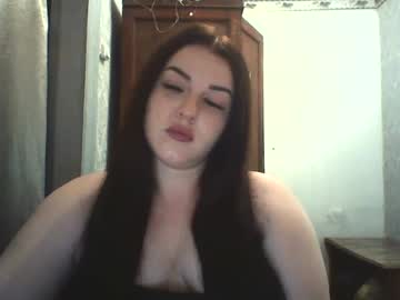 mariangloom — cam show live