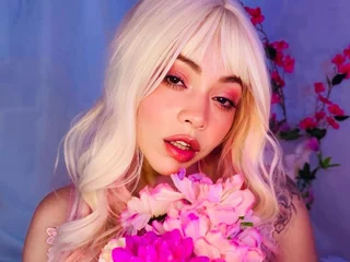marianmontt — cam show live