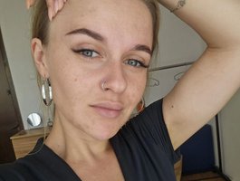 MaribelRiver — cam show live