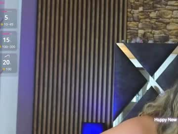 marie_hss — cam show live