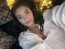mariecam420 — cam show live