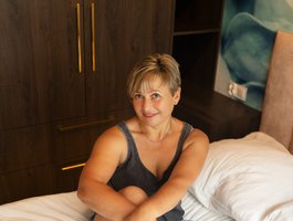 MarieneMature — cam show live