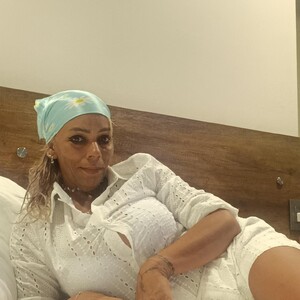 Marilyn_aboul — cam show live
