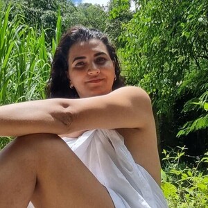MARILYN_G — cam show live