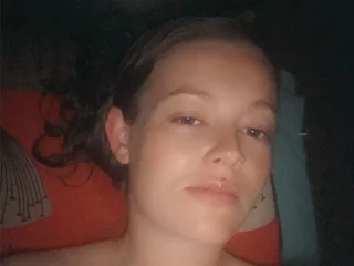 Marilyn_more_uk — cam show live