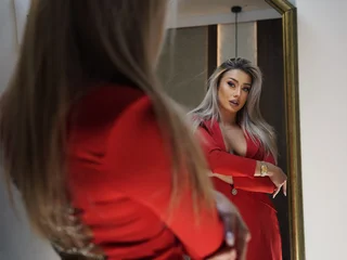 MarilynRainbow — cam show live