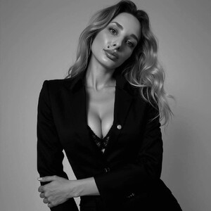 MarilynSilver — cam show live