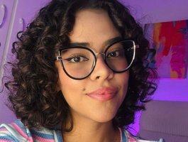 MarilynStone — cam show live