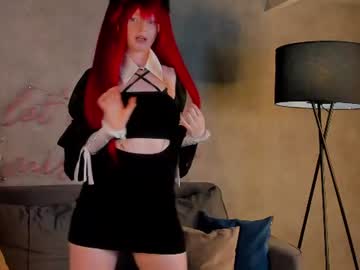 marin_blair — cam show live