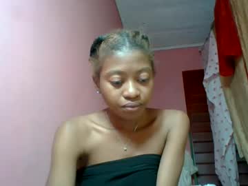 marinagold69 — cam show live