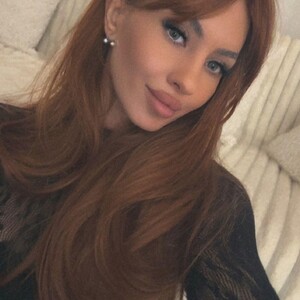 Marisaisa — cam show live