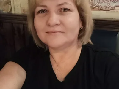 MarisTi — cam show live