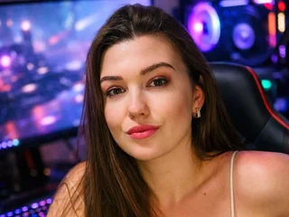 Marivelle — cam show live