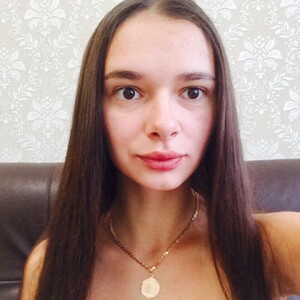 Marmalatto — cam show live