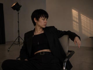 MarquitaKuczkowski — cam show live