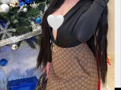 Marshmello-Doll — cam show live