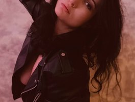 Marsisha — cam show live