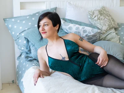 MartaBounty — cam show live