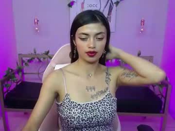 martina_dafne — cam show live