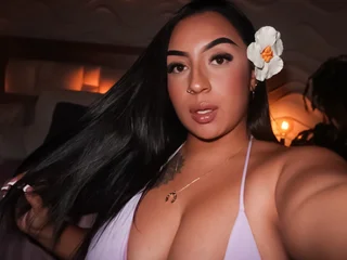 MartinaPiero — cam show live