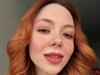 MartyDream — cam show live