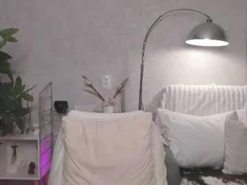 Maryana♡♡♡Ask me for custom<3 — cam show live